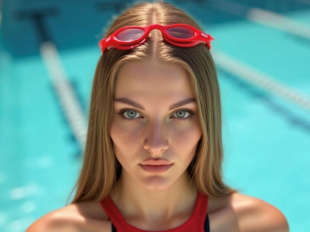 Watch EmiliGarden Live