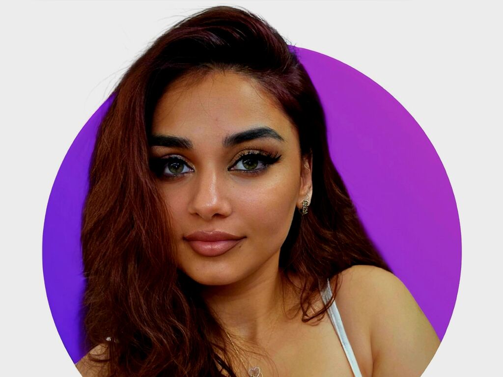 Watch KatarinaBliss Live
