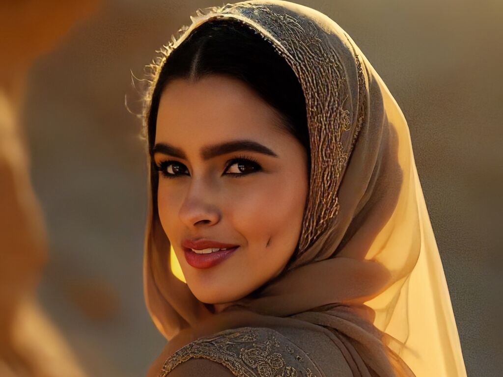 MarianSajir Live Stream